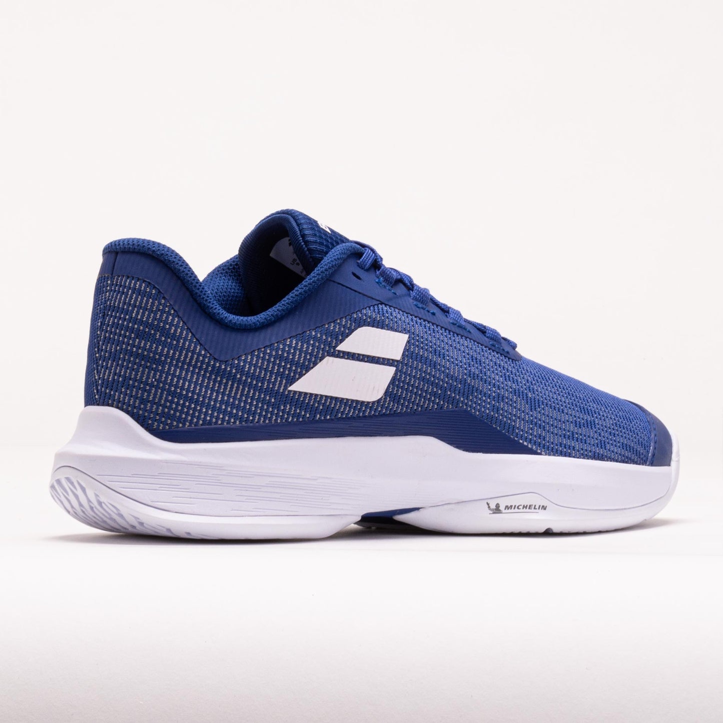Babolat Jet Tere 2 Men's Mombeo Blue