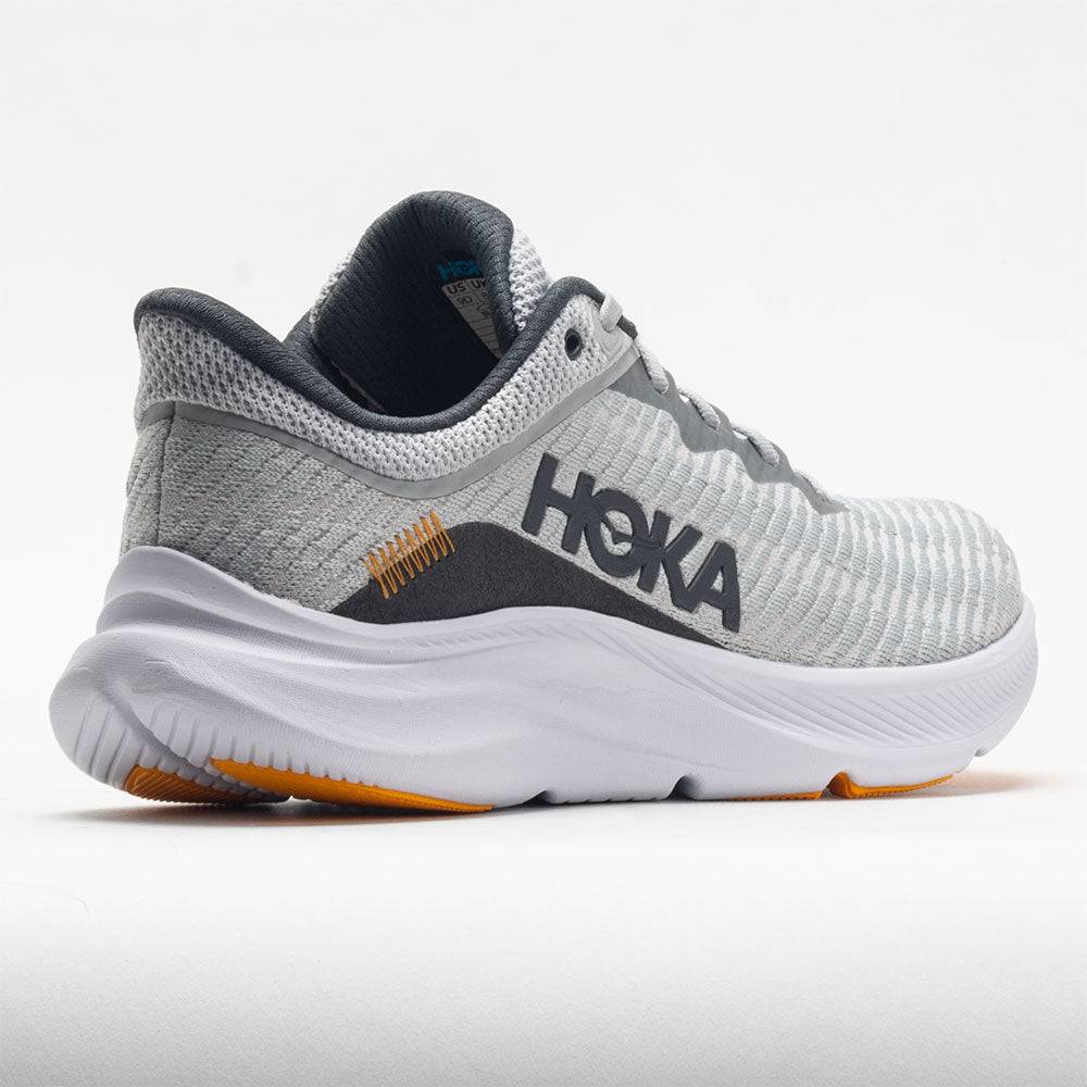 HOKA Solimar Men's Harbor Mist/Castlerock