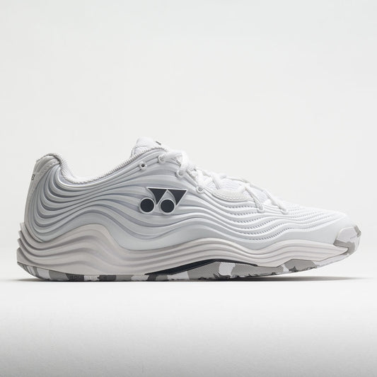 Yonex Power Cushion FusionRev 5 Men's  White