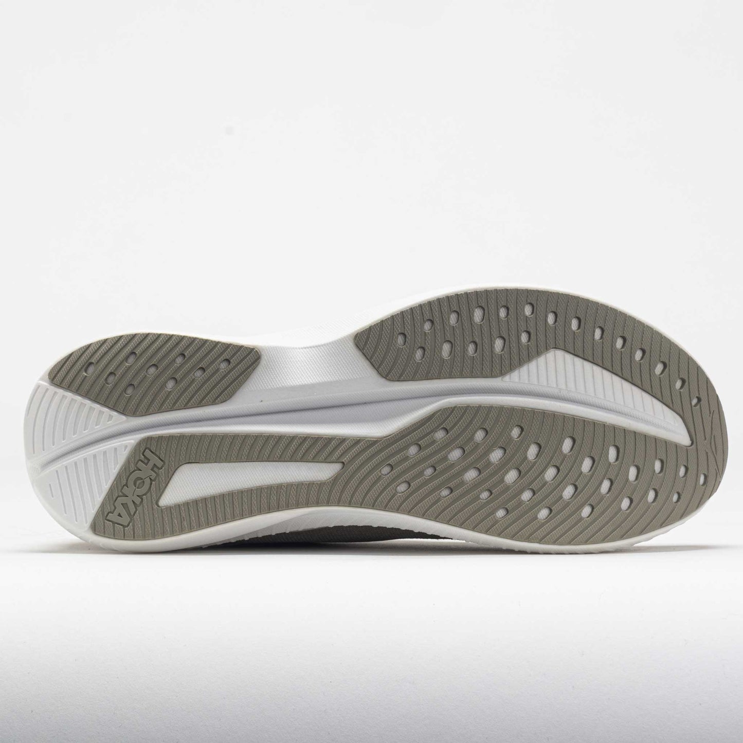 HOKA Mach 6 Men's  Oat Milk/Barley