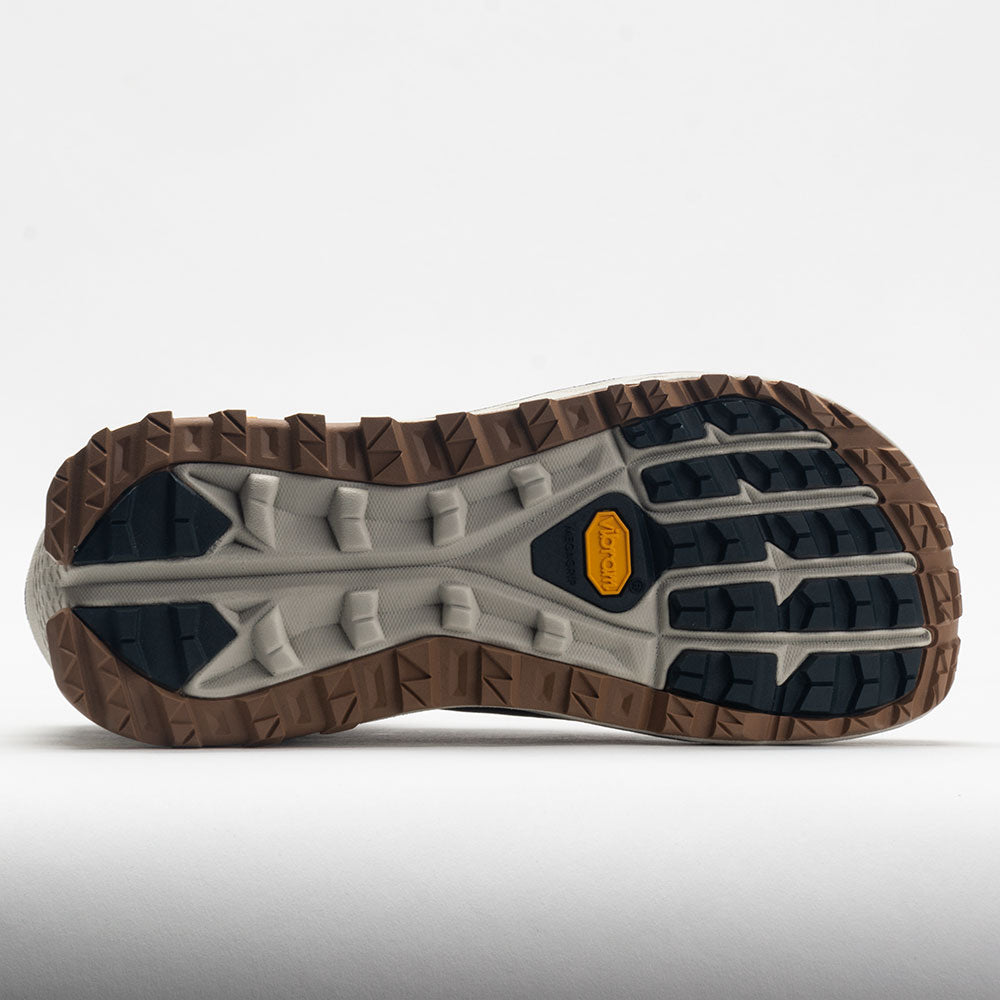 Altra Olympus 5 Hike Mid GTX Men's  Black/Gray