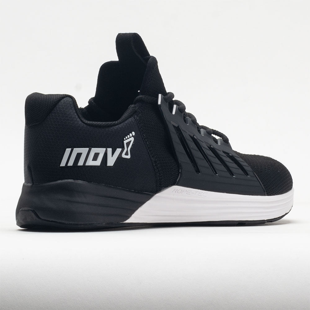 inov-8 F-Lite G 300 Men's  Black/White