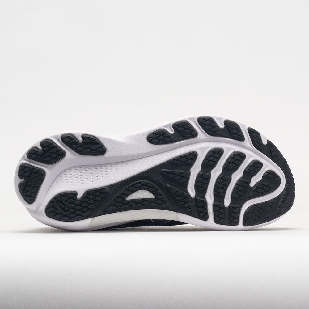 ASICS GEL-Kayano 30 Men's  Black/Sheet Rock