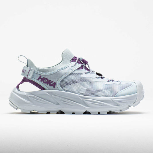 HOKA Hopara 2 Women's  Illusion/Amethyst