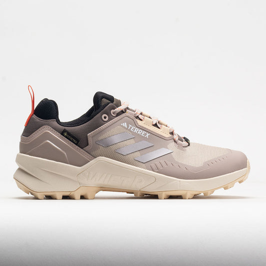adidas Terrex Swift R3 GTX Men's  Wonder Taupe/Earth Strata