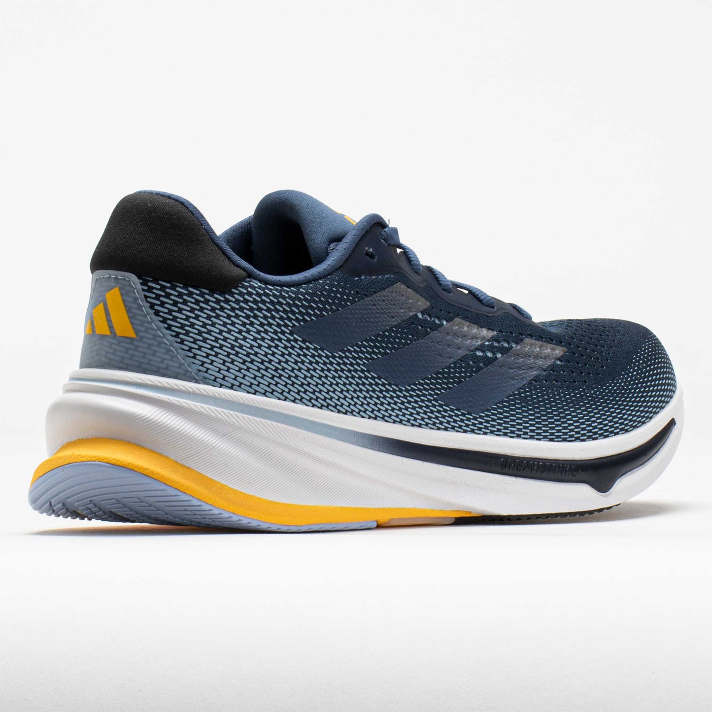 adidas Supernova Rise Men's  Preloved Ink/Iron Met/Spark