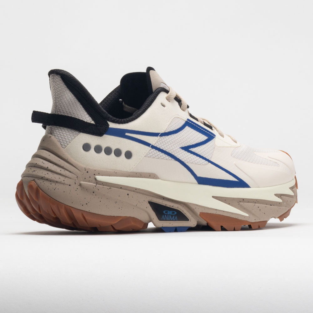 Diadora Equipe Sestriere-XT Men's  Whipser White/Deja Vu Blue