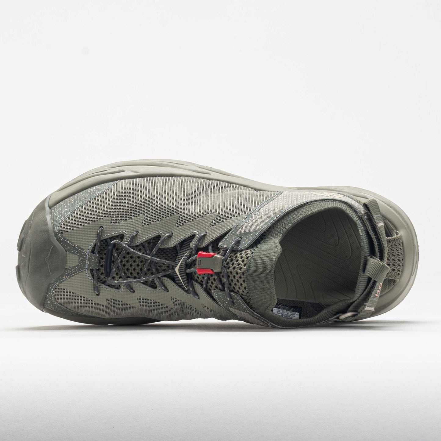 HOKA Hopara 2 Men's  Barley/Oat Milk