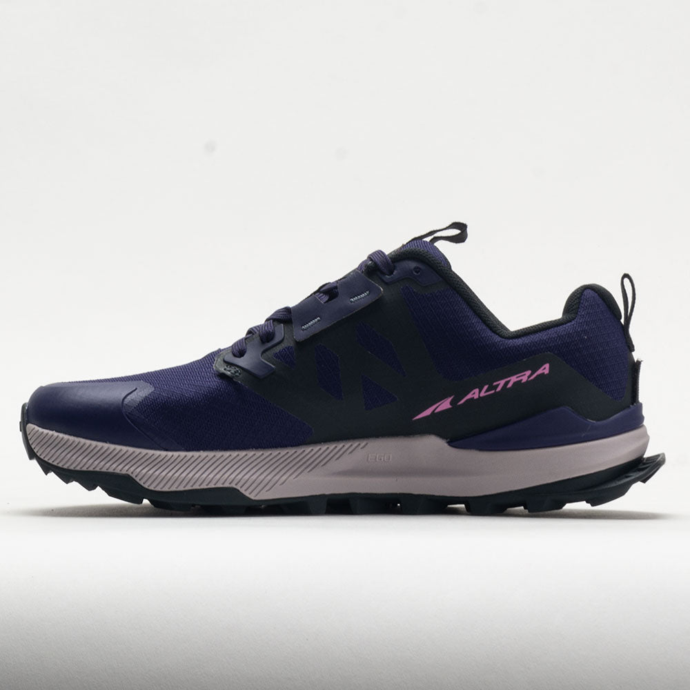 Altra Lone Peak 7 Women's  Dark Purple