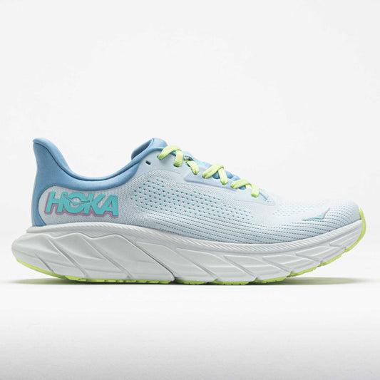 HOKA Arahi 7 Women's  Illusion/Dusk