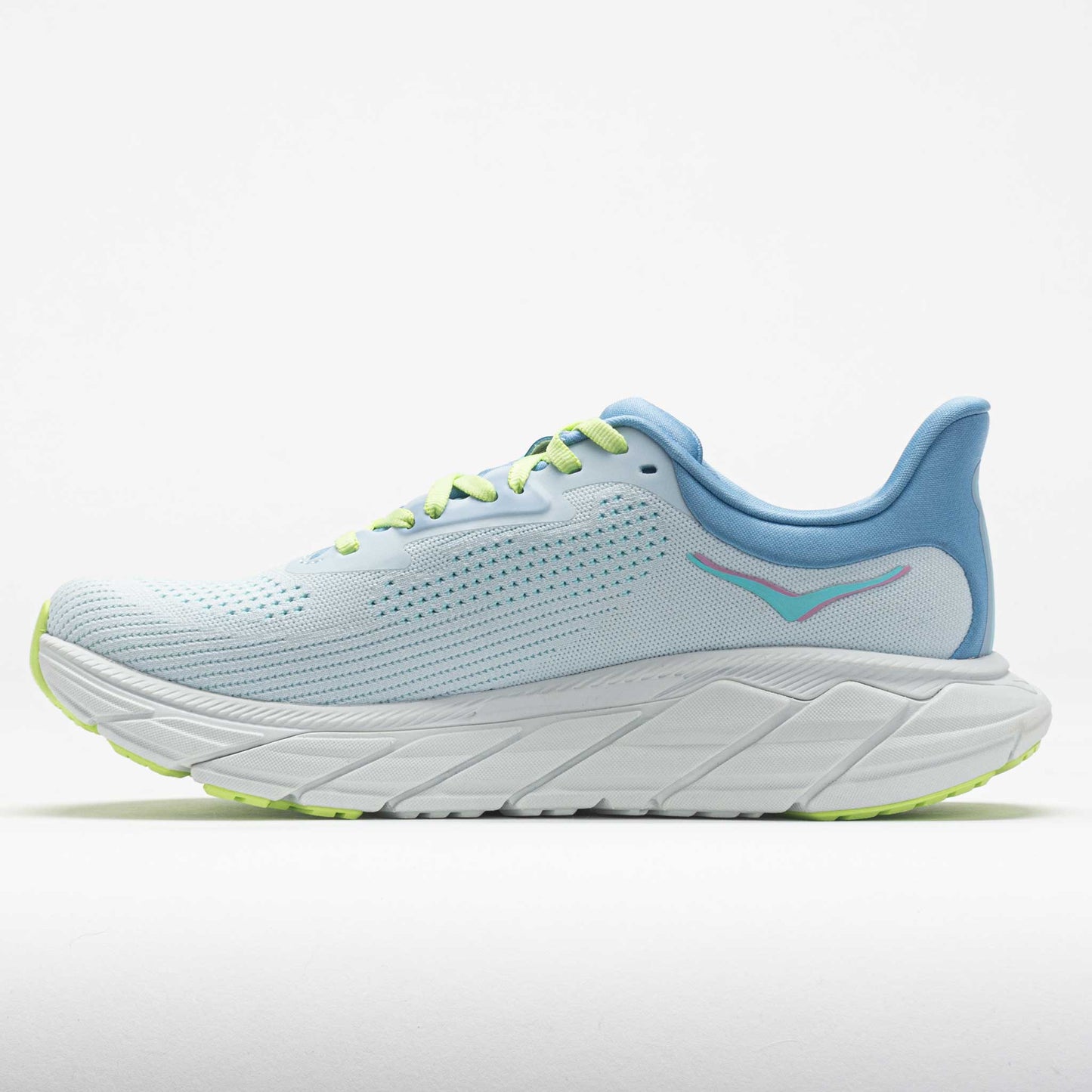 HOKA Arahi 7 Women's  Illusion/Dusk